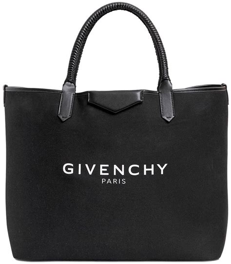 givenchy bag paris price|authentic givenchy bag.